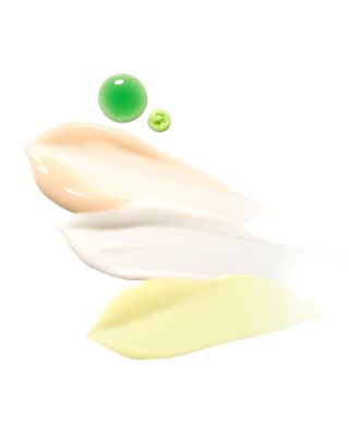 All About Acne Kit ($163 value)