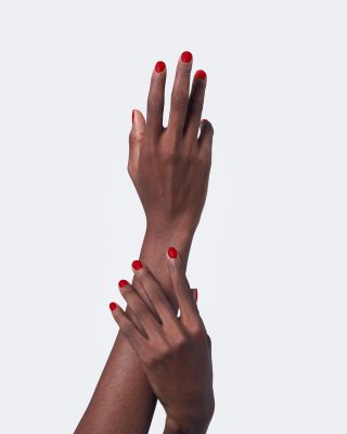 Vernis &agrave; Ongles Glossy Nail Polish