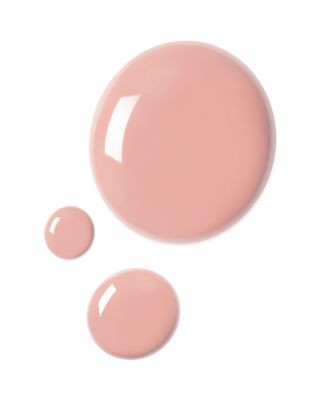 Vernis &agrave; Ongles Glossy Nail Polish