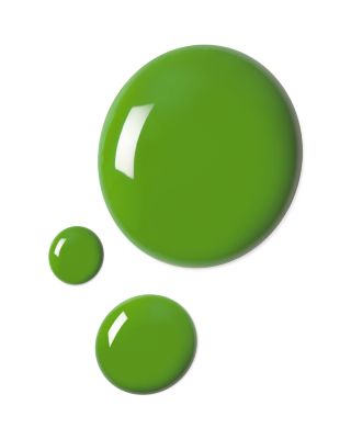 Vernis &agrave; Ongles Glossy Nail Polish