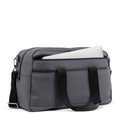 UnderSeat Tote  - Exclusive