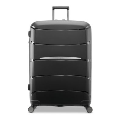 Outline Pro Large Spinner Suitcase