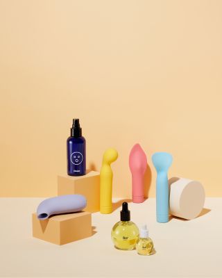 Alu Aloe Lubricant 4 oz.