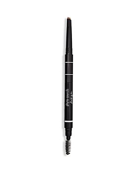 Eyebrow Liners & Definition CHANEL for sale