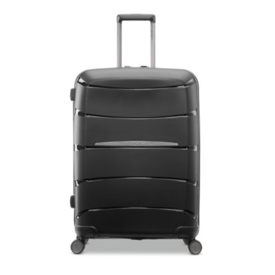Outline Pro Medium Spinner Suitcase