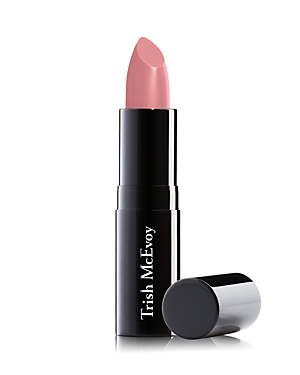 Trish Mcevoy Lip Color In Nude 3