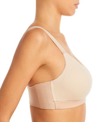 SPANXsmooth™ Bra-llelujah!&reg; Lightly Lined Bralette