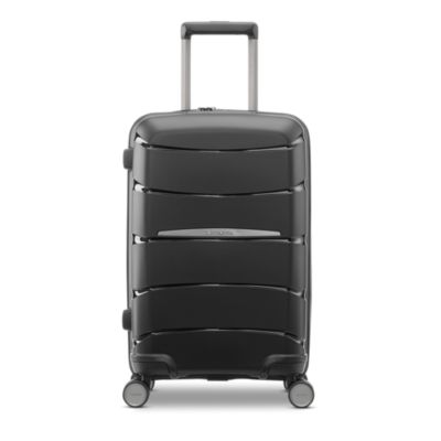 Outline Pro 22 x 14 x 9 Carry-On Spinner