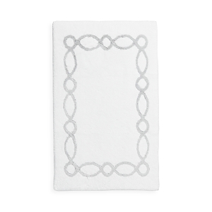 Abyss Lor Bath Rug, 23 x 39 - 100% Exclusive