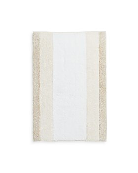 Abyss - Nomade Bath Rug, 20" x 31" - 100% Exclusive