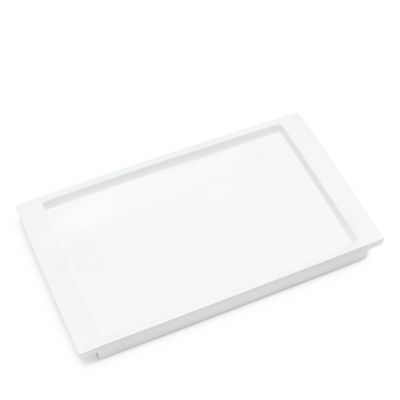 Lacca Tray