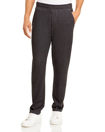 vince cozy jogger