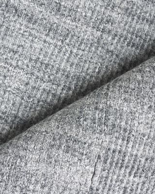 Robin ER3780 Area Rug Collection