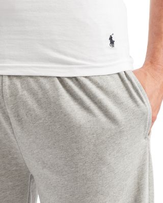 Slim Fit V-Neck Undershirt, Pack of 5