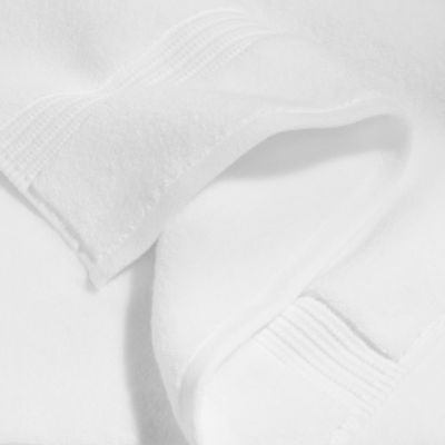 Collection Luxe Turkish Hand Towel - Exclusive