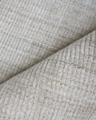 Robin ER3782 Area Rug, 8' x 10'