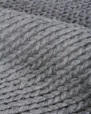 Arlow ER2309 Area Rug Collection