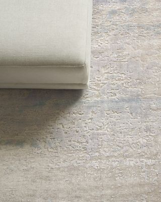 Reflections ER2511 Area Rug, 8' x 10'