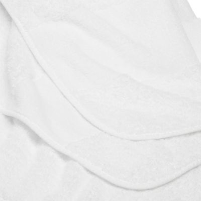 Super Line Hand Towel - Exclusive