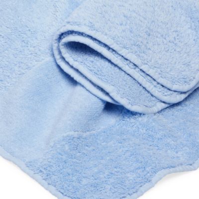 Super Line Bath Towel - Exclusive