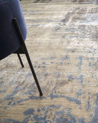 Reflections ER2620 Area Rug Collection