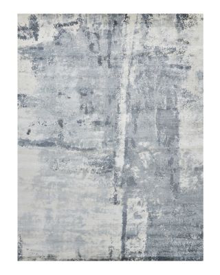 Exquisite Rugs Imagine ER3913 Area Rug, 8' x 10'