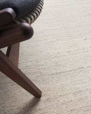 Palazzo ER3391 Area Rug, 8' x 10'