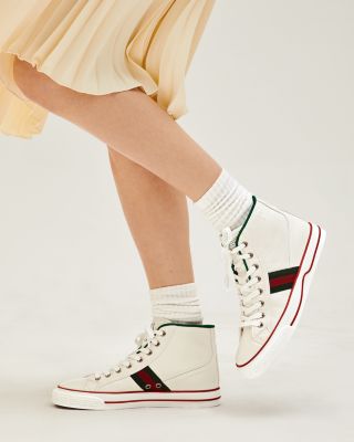 convers gucci