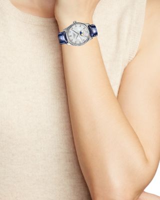 Master Collection Watch, 34mm