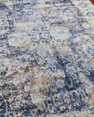 Cassina ER3906 Area Rug Collection