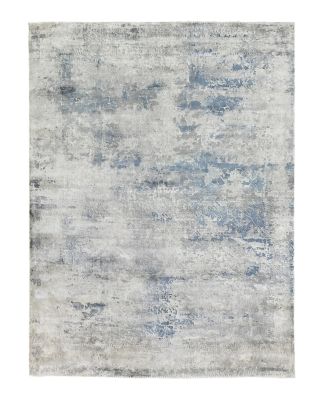 Exquisite Rugs Pietro ER3932 Area Rug, 6' x 9'
