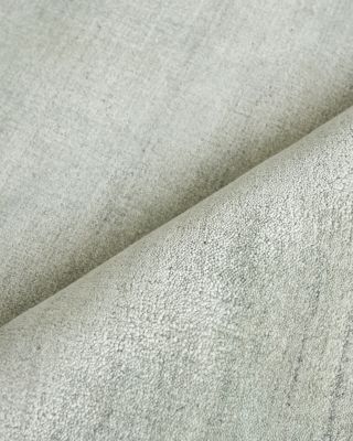 Sanctuary ER9960 Area Rug, 8' x 10'