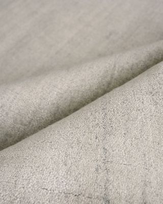 Sanctuary ER9961 Area Rug Collection