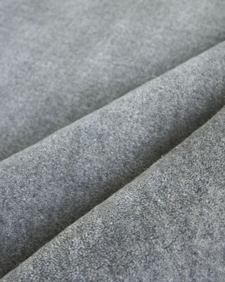 Sanctuary ER9992 Area Rug Collection