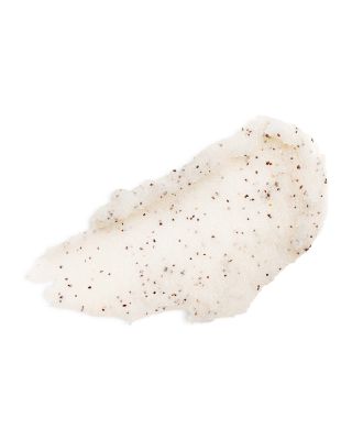 The Body Scrub 7 oz.