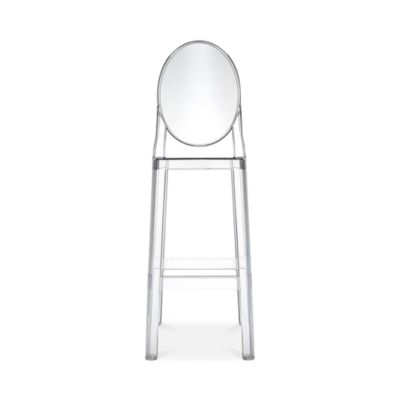 One More Bar Stool, Set of 2