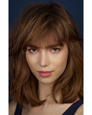 Bleu Lifestyler Volume & Texture Spray 8.3 oz.