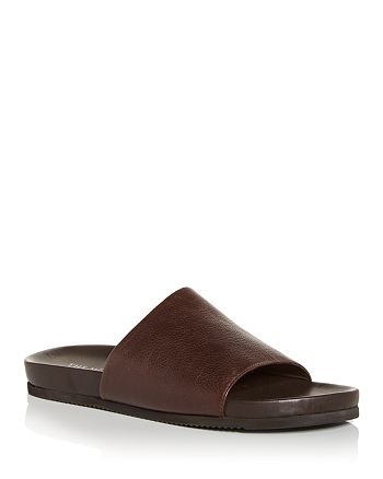 bloomingdales mens slides