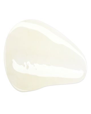 Bleu Ingenious Thickening Shampoo 8.5 oz.