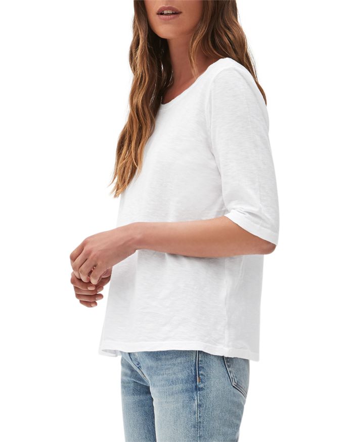 Swing Tee