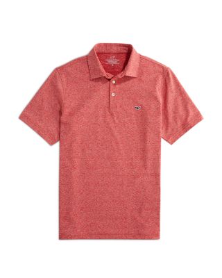 vineyard vines polo