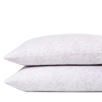 Speckle Sheet Set, Full - Exclusive