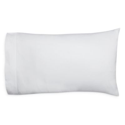  Cruise King Pillowcase, Pair - Exclusive