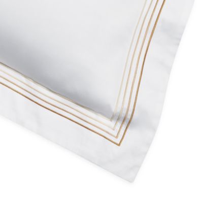 Cruise King Sham- Exclusive