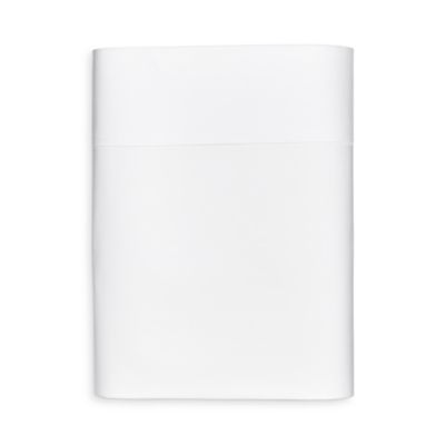 Celeste Flat Sheet, King