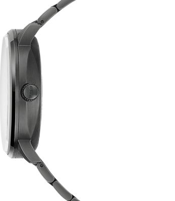 Commander Watch, 42mm