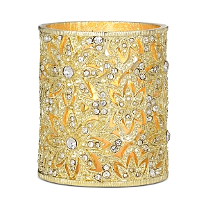 Olivia Riegel Windsor Tea Light Holder