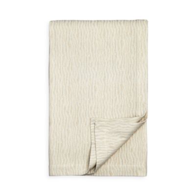 Ondate Bedding Collection