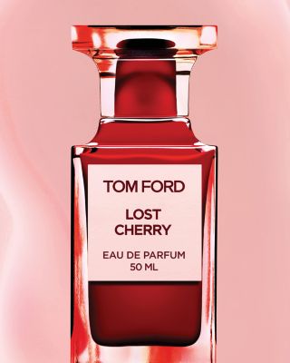 tom ford lost cherry bloomingdales