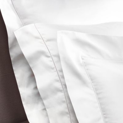 Essentials Single Ajour Bedding